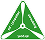 MT