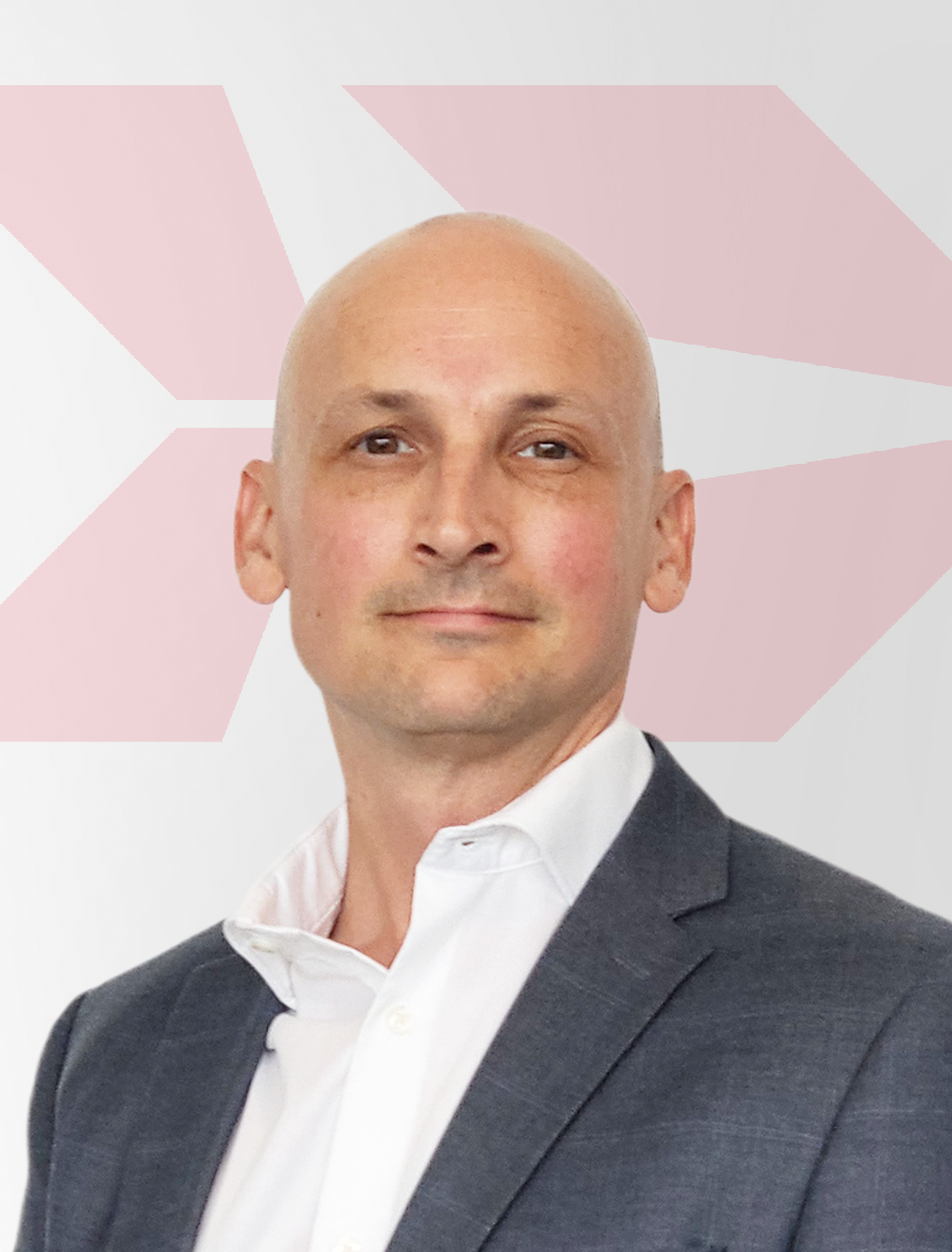 Stefan G Website